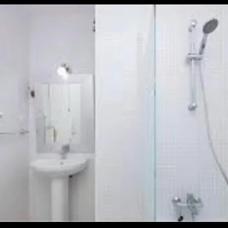 Rooms Lagos Homestay szállás *