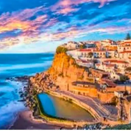 ホームステイ Rooms Lagos *